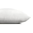 thumbnail image 3 of Creative Products This Is Our Happy Place White and Black 14x20 Indoor / Outdoor Pillow, 3 of 8
