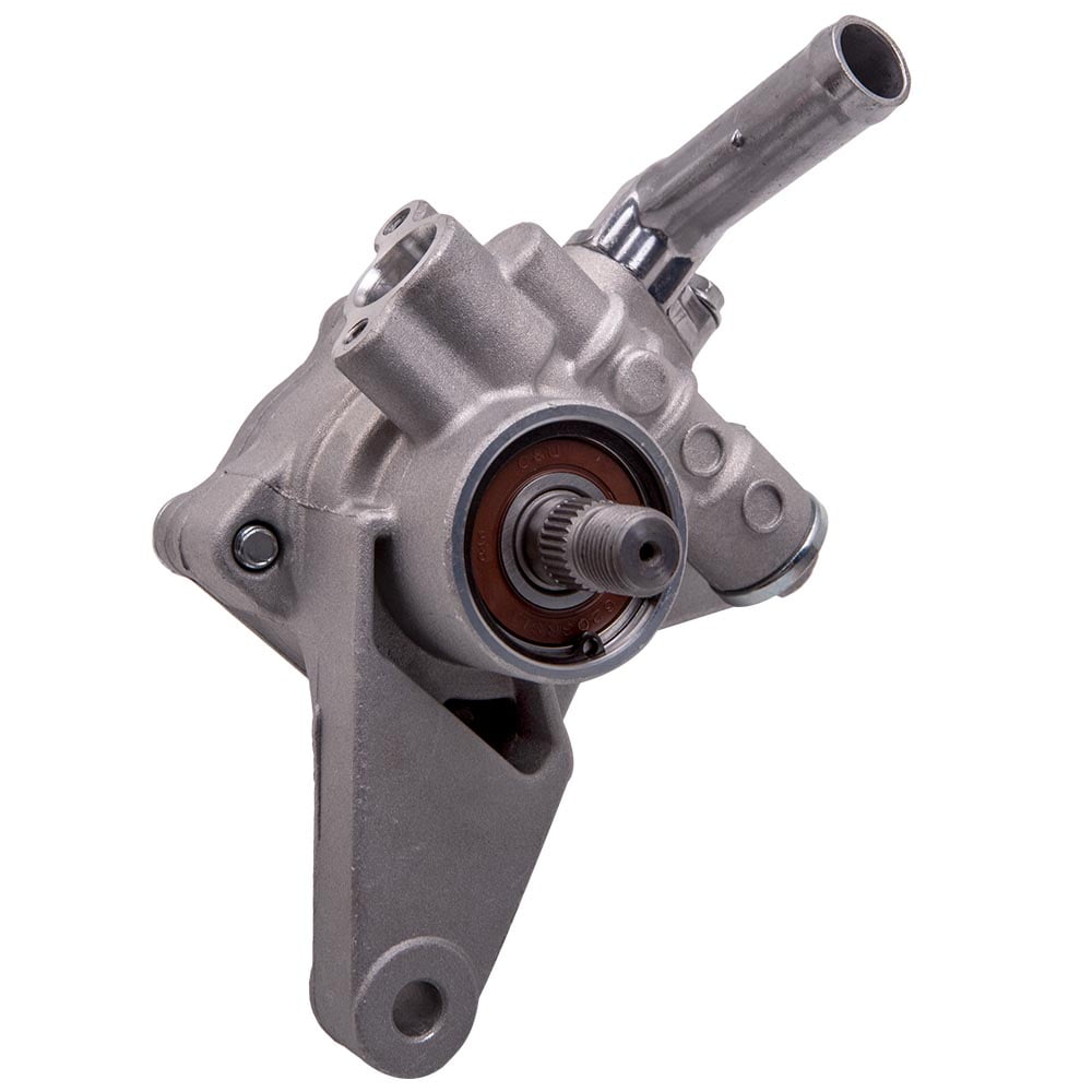Power Steering Pump for Honda Pilot Acura MDX CL TL 3.2L 3.5L V6 21-5290