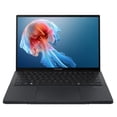 thumbnail image 4 of Restored ASUS Zenbook DUO 14" OLED Touch Intel Ultra 9 285H 2.9 GHz 32GB RAM 2TB SSD Intel Arc Windows 11 Home 2-in-1 Laptop, Black - UX8406CA-IS99T (Refurbished), 4 of 5