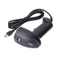 thumbnail image 3 of Zaqw U2 Waterproof USB Barcode Scanner Portable for Warehouse Store Supermarket, 3 of 7