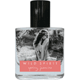 thumbnail image 2 of Wild Spirit Spring Jasmine Eau De Parfum, Perfume for Women, 1 Oz, 2 of 6