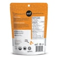 thumbnail image 2 of ELAN Organic Mango Slices 8x125g, 1000 Grams, 2 of 2