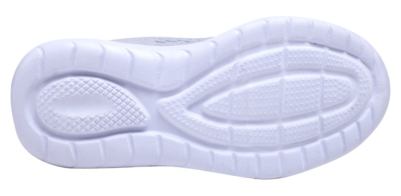 Sinosky Kids' Breathable Running Sneaker photo 6