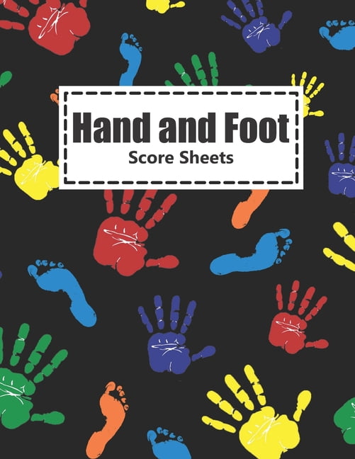 Free Hand And Foot Card Game Online Lasopamasters