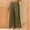 Army Green, variant on Elegant Chinos Pants Women'S Christmas Straight Casual Fashion Pyjamas and Trousers Watermelon Red S
