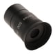 thumbnail image 3 of Ocular PL de 15 Mm (1,25 Pulgadas), 3 of 6