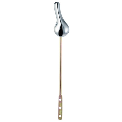 Plumb Craft Waxman 7640400T Universal Flush Lever Handle