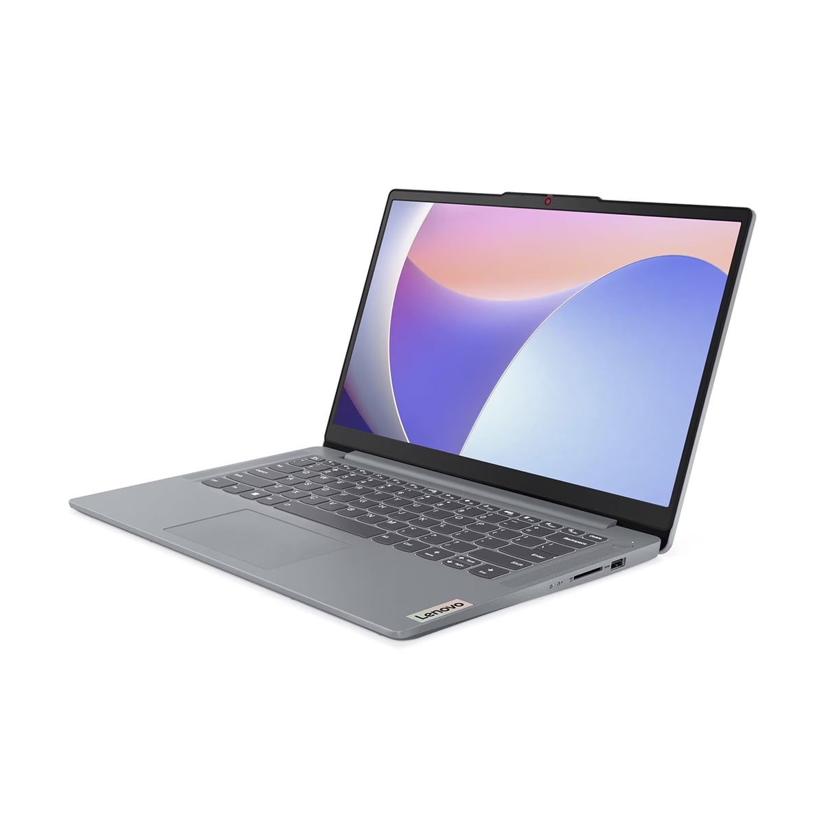Lenovo IdeaPad 3 15.6