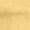 #0303-Orange, variant on Womens Casual Loose Wide Leg Pants Solid Color Drawstring Elastic High Waist Linen Blend Long Trousers with Pockets