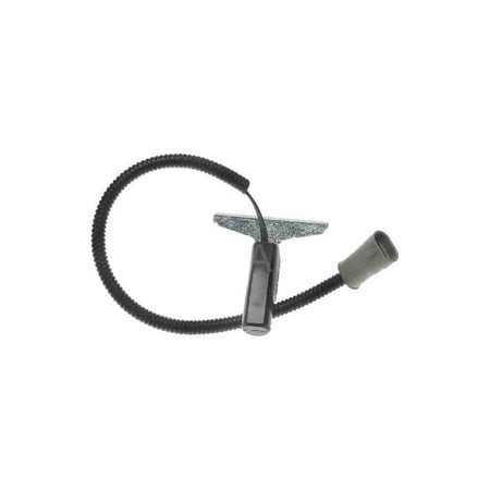Standard PC39 Crankshaft Position Sensor