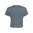 thumbnail image 4 of Next Level Apparel Women's Festival Cali Crop, 4 of 4