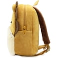 thumbnail image 4 of Mochila de Animales de Dibujos Animados para Niños León, 4 of 5