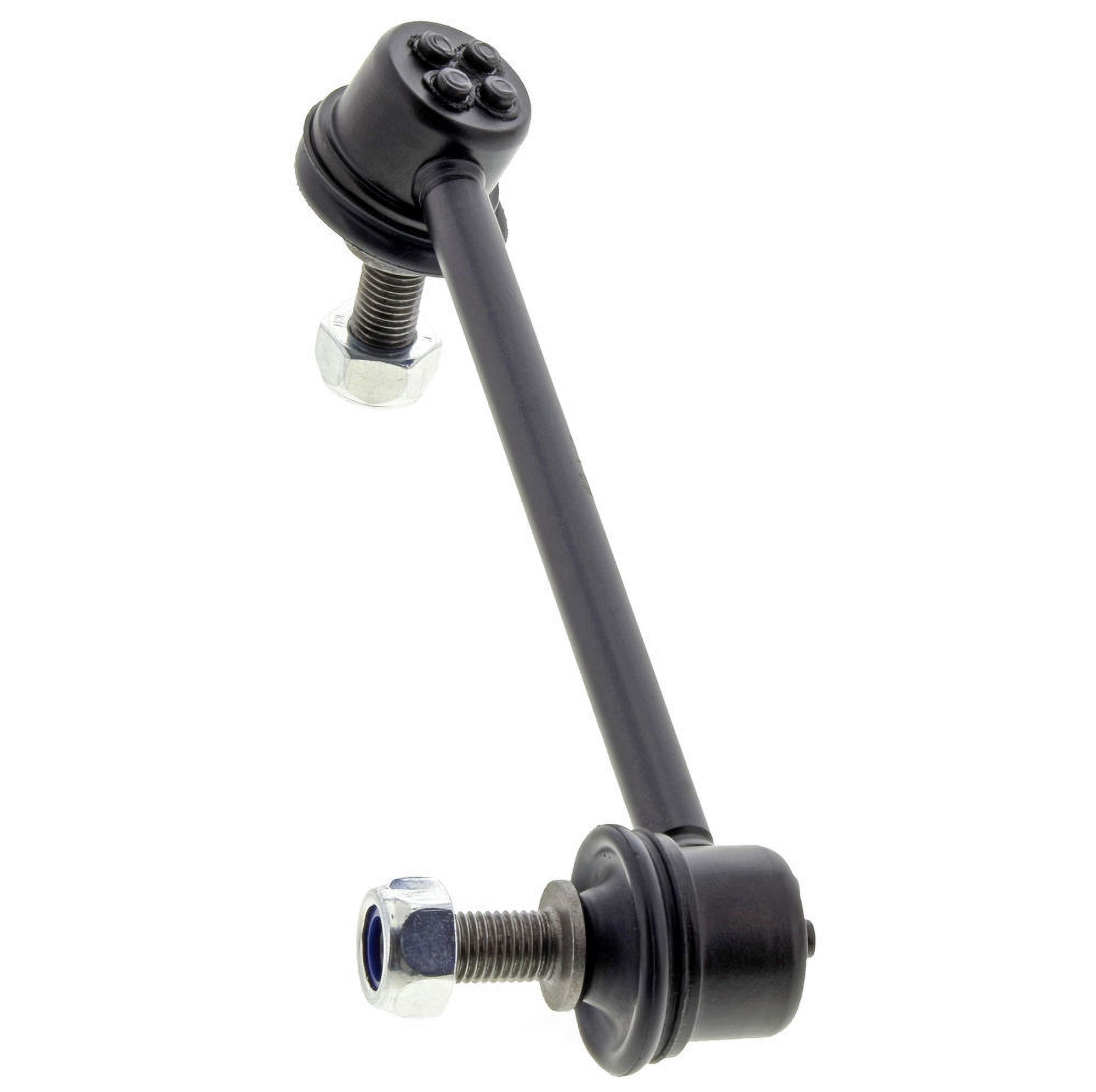 Mevotech Original Grade GS60894 Suspension Stabilizer Bar Link Kit