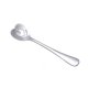 thumbnail image 1 of Cucharas de leche / café de acero inoxidable WD.WDQZL Hogar, 1 of 1
