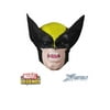 Disguise Costumes Marvel X-Men Wolverine New Child-Adult's Halloween Mask