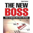 thumbnail image 1 of The New Boss: Comment Survivre les 100 Premiers Jours, 1 of 1