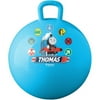 Hedstrom Thomas The Tank Engine Hopper