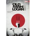 thumbnail image 3 of Wolverine: Logan Vieil Homme, Volume 3: le Dernier Ronin, 3 of 3