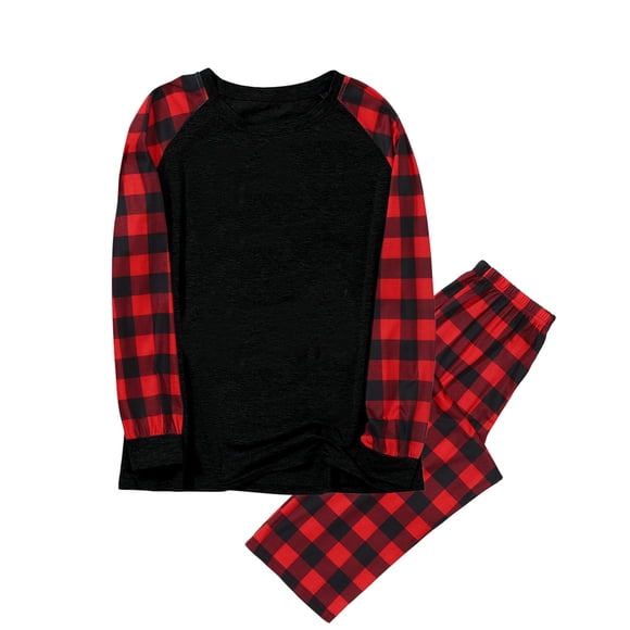 New Years Eve Pajamas