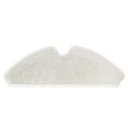 thumbnail image 4 of For T1 Pro / T1S Pro Spare Part Accessories Robot Vacuum Roller Brush Hepa Filter Mop Cloth Rag Dust Bags, 4 of 5