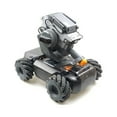 thumbnail image 4 of Jindong for Turret Extended Fixed Robot Buckle S1 RoboMaster Bracket Remote control robot, 4 of 9
