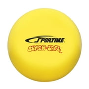 Sportime Super-Safe 4" Softball