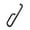 Matt black, variant on Sturdy Stainless Steel Grab Rod Accessory for Bathroom Safety and Stability