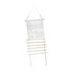 thumbnail image 5 of Organizador colgante para pinzas de pelo, soporte para pinzas de pelo, expositor multifuncional, soporte para pinzas de pelo para nudos de cocina., 5 of 9