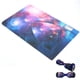 thumbnail image 3 of Equilibrio Coche Película Protectora Vinilo Piel Calcomanía Auto Equilibrio Tabla Scooter Hoverboard Pegatina 2 Ruedas qarigey OD010456-02, 3 of 6