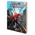 thumbnail image 1 of Cómic de Marvel Non-Stop Spider-Man: Big Brain Play, 1 of 1
