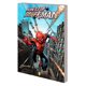 thumbnail image 1 of Cómic de Marvel Non-Stop Spider-Man: Big Brain Play, 1 of 1