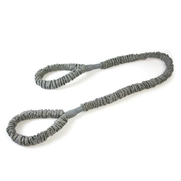 Merrithew Mat Strap Plus (Grey)