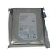 thumbnail image 1 of Seagate ST4000NM0033 Constellation ES.3 4 TB 3.5 pulgadas Plazo duro interno - SATA - 7200 RPM - 128 MB Buffer (renovado), 1 of 2