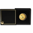 thumbnail image 4 of 2025-P Australia 2 oz Gold Kookaburra Proof (High Relief), 4 of 4