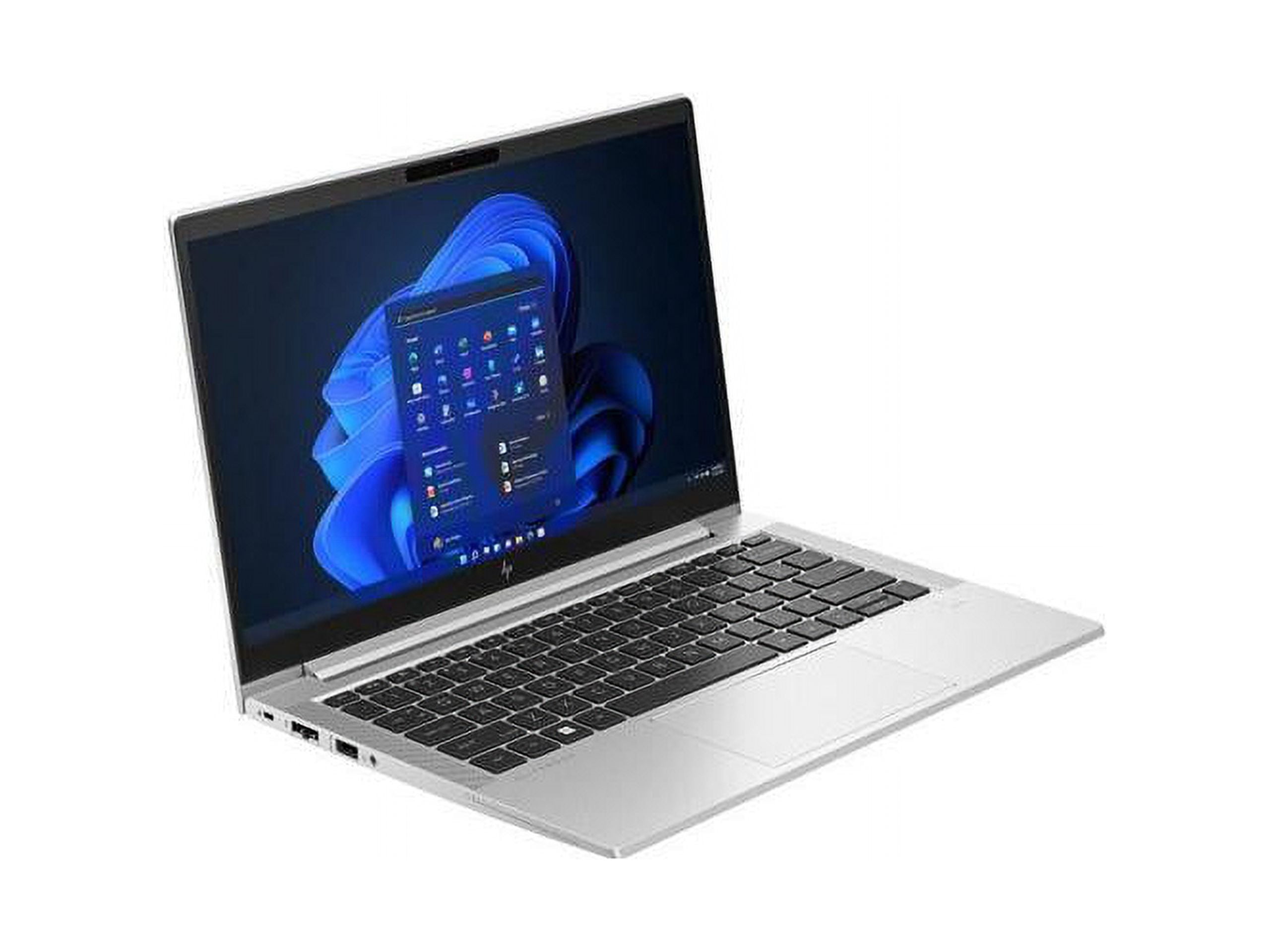 結*様 HP ELITEBOOK 630 g10 i5 1335U 16/256 815fa053-d3fe-4915-8671-