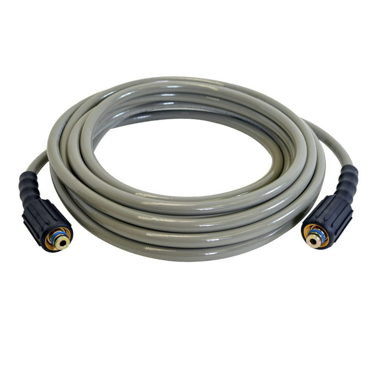 Simpson megashot 3400 deals