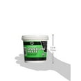 thumbnail image 3 of qt Dap 76857 Phenopatch All Purpose Interior/Exterior Spackling Paste, 3 of 3
