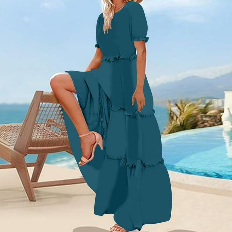 easter brunch dresses Dress Easter Sunday Brunch Dresses