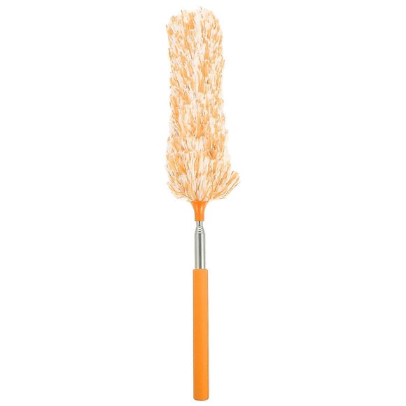 Practical Duster Tool Home Dust Sweeper Dust Cleaner Tool Extensible Duster