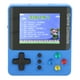 thumbnail image 5 of Consola De Juegos Con Pantalla A Color, Consola De Juegos Portátil Sensible, Segura, Recargable Para Entretenimiento Para Viajes Para Niños, 5 of 8