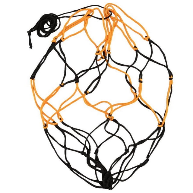 Cordón De Bolsa De Pelota, Atractivo Propicio Para Interiores Anggrek FATJ15
