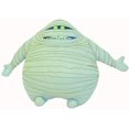 thumbnail image 1 of Hotel Transylvania, oficial de Murray la momia, muñeco de peluche de juguete ToyFactory 609224566646, 1 of 1