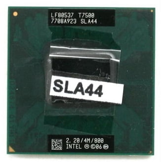 CPU Intel Core i7-8700 Intel Core i7 8th Gen - Core i7-8700 Coffee Lake 6-Core 3.2