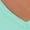 Mint Green-1, variant on Tshirt for Women Workout Tops Short Sleeve Lightweight Shirts Yoga Running Gym Athletic Tee Top