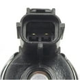 thumbnail image 2 of Fuel Injection Idle Air Control Valve, 2 of 5