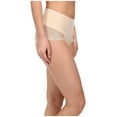 thumbnail image 4 of SPANX Undie-tectable Lace Hipster, 4 of 5