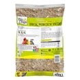 thumbnail image 3 of Alimento para pájaros Wild Delight Deck Porch N' Patio, 9 kg, 3 of 8