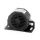 thumbnail image 4 of Cuerno inverso Impermeable Alarma de respaldo Súper fuerte Beeper para, 4 of 6