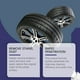 thumbnail image 4 of Eliminador de óxido, suministros de limpieza, limpiador de ruedas, limpieza de ruedas de coche, reparación de manchas, eliminador de óxido de ruedas, 120 ml, accesorios para coche, kit de limpieza de, 4 of 9