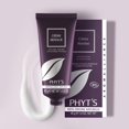 thumbnail image 3 of Crema Hidratante Facial Anti-Edad Phyt's Absolute 40g, 3 of 9